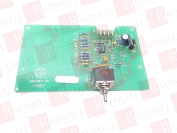 MILLER ELECTRIC 146857