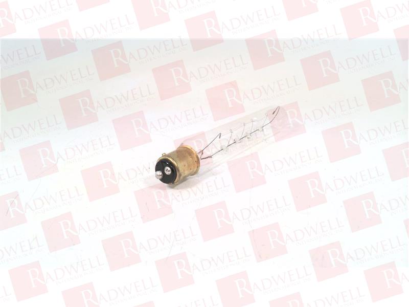 EIKO 20T6-1/2DC-130V