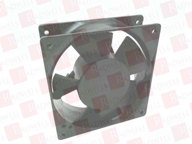 ORION FANS OA109AP-11-1TBR