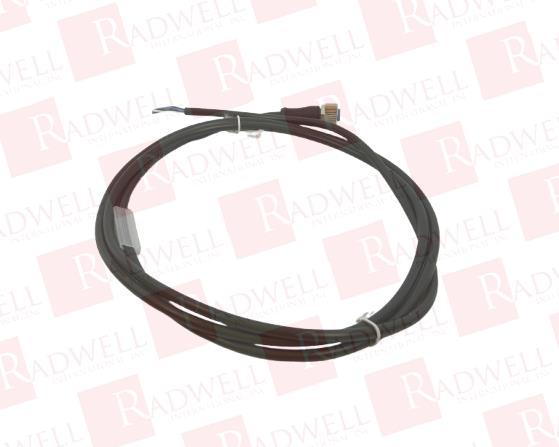 TE CONNECTIVITY 1-2273029-1