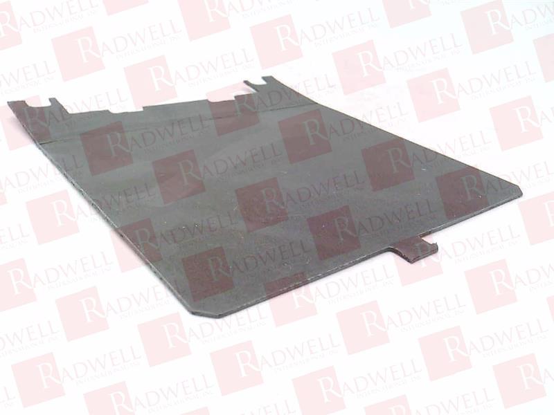ALLEN BRADLEY 599-TS02