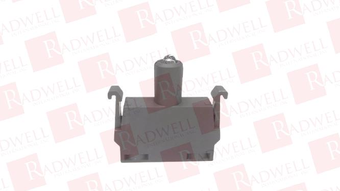 ASEA BROWN BOVERI MLBL-01L