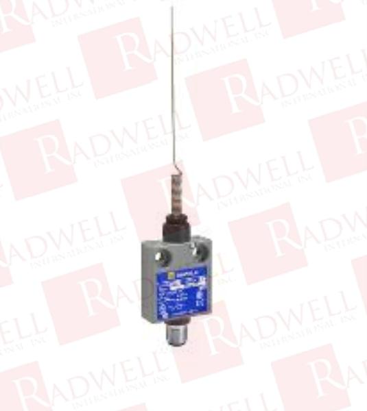 SCHNEIDER ELECTRIC 9007MS05S0054