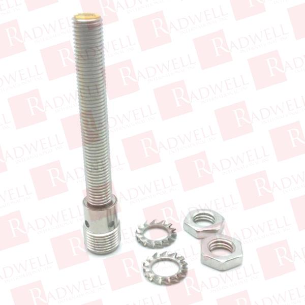 TURCK BI2-G08-AP6X-H1341