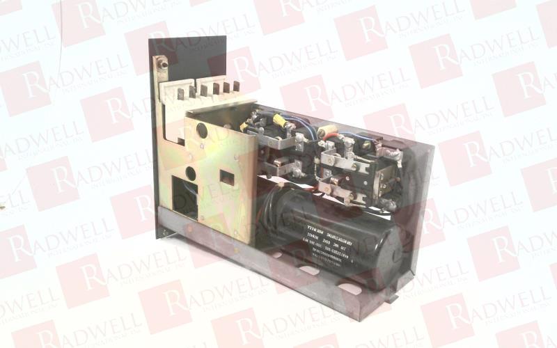 FANUC 44A963097-G01
