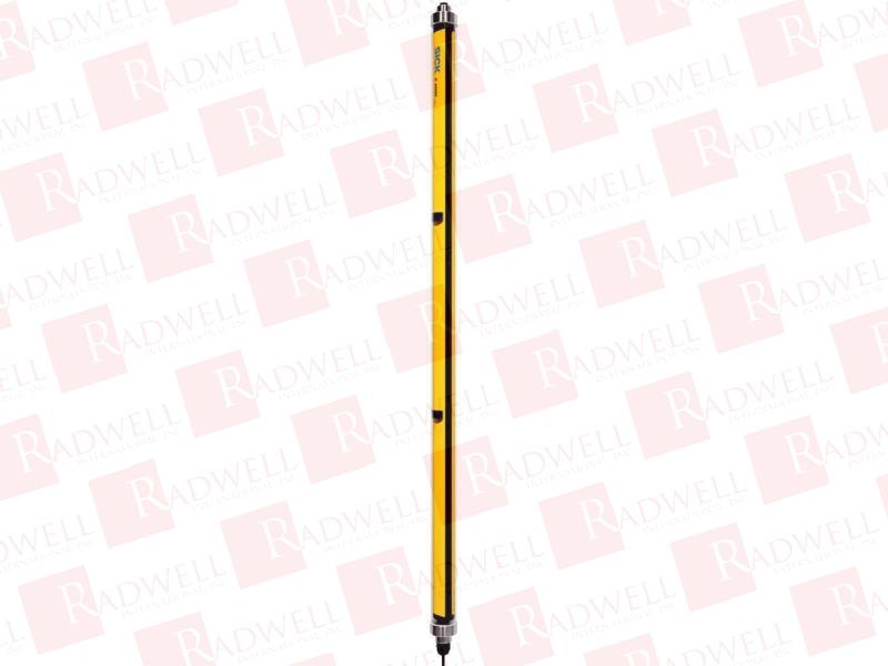 SICK C4C-SA16530A10000