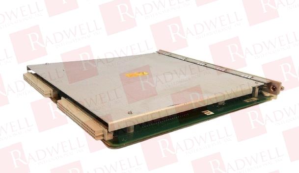 GENERAL ELECTRIC 133811-01