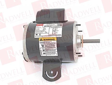 GRAINGER 3M504G