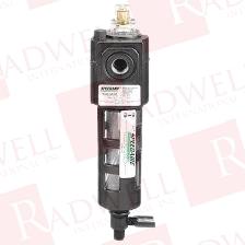 GRAINGER 4ZL69A