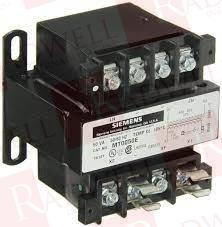 MICRON TECHNOLOGY INC B050-3344-8