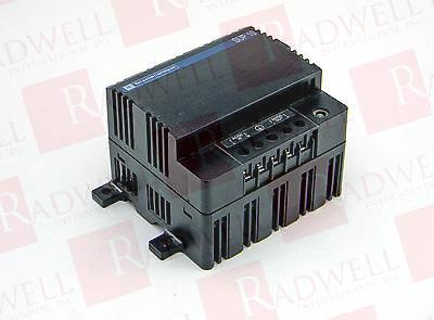 SCHNEIDER ELECTRIC TBX-SUP-10