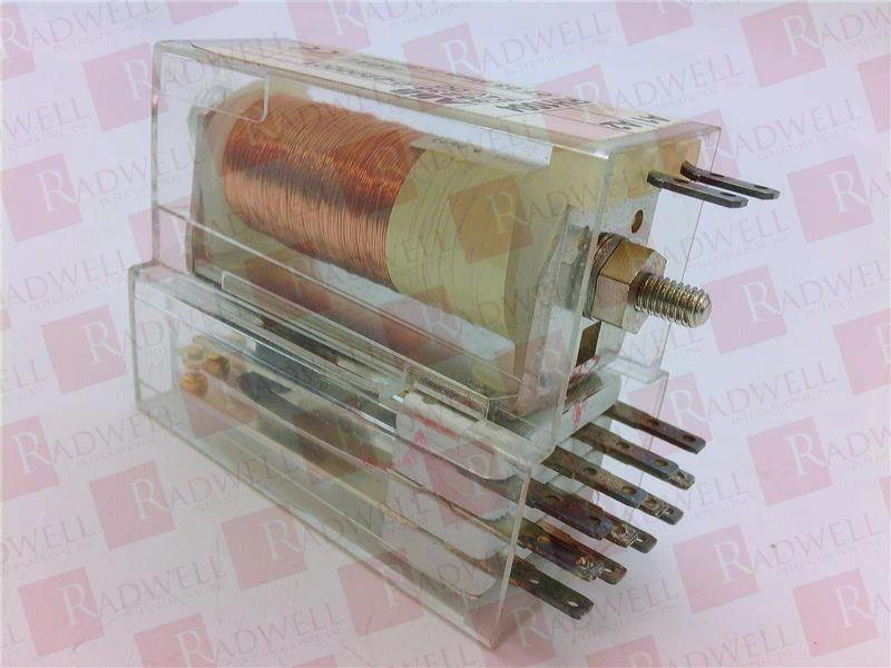 ASEA BROWN BOVERI 86236-0-2200001
