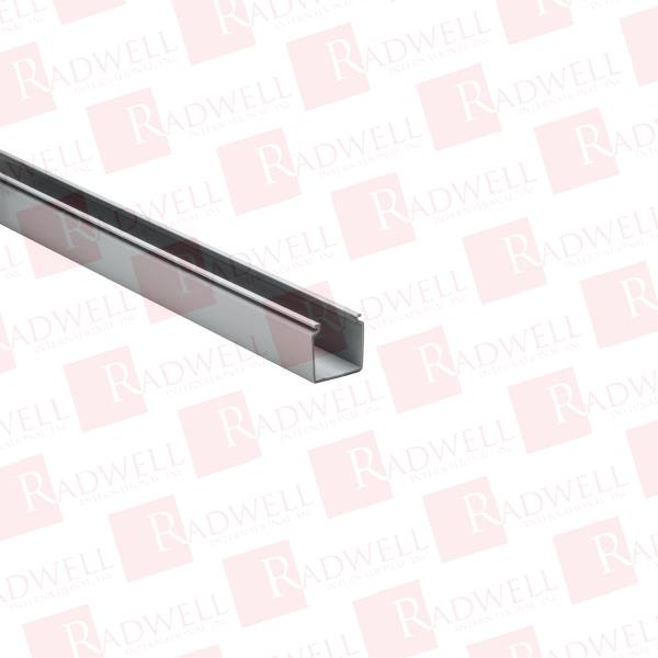 HELLERMANN TYTON 181-15502