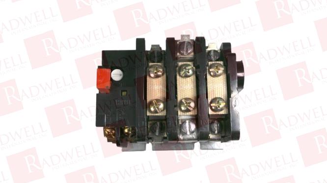 GENERAL ELECTRIC CR324C660A