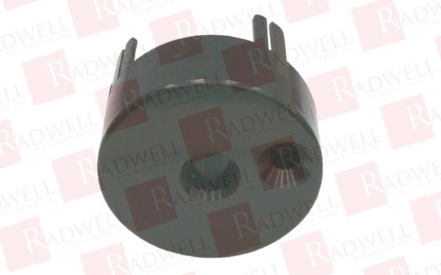 ANDERSON-NEGELE E1AP075000