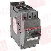 ASEA BROWN BOVERI MS450-32