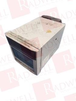PHILIPS 940435060002