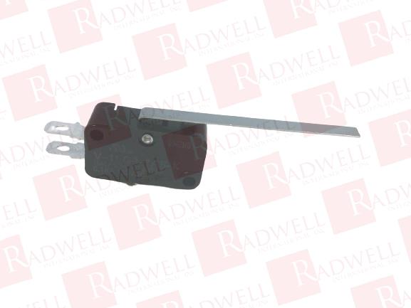 OMRON V15G3-1A5-K
