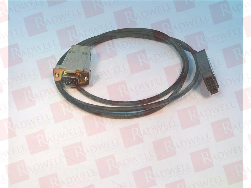 FANUC GF0903R