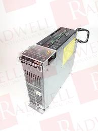 BOSCH SPM50-TB