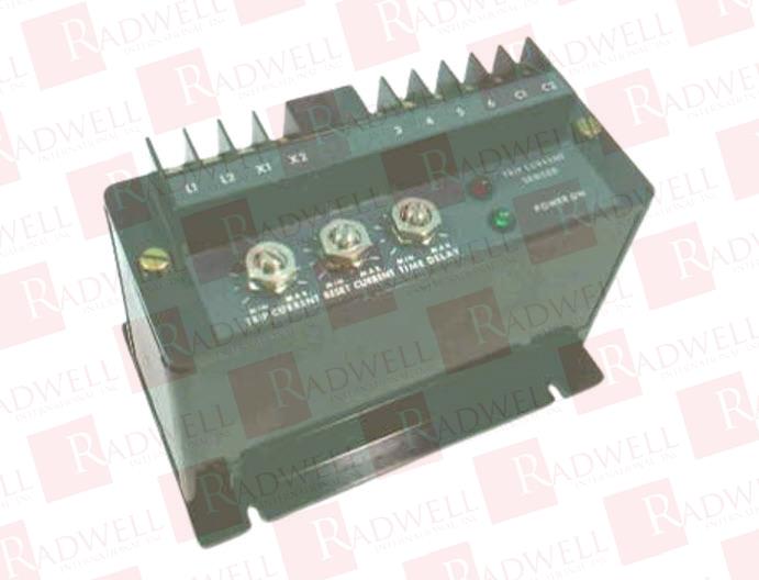 ALLEN BRADLEY 809S-DB100A1