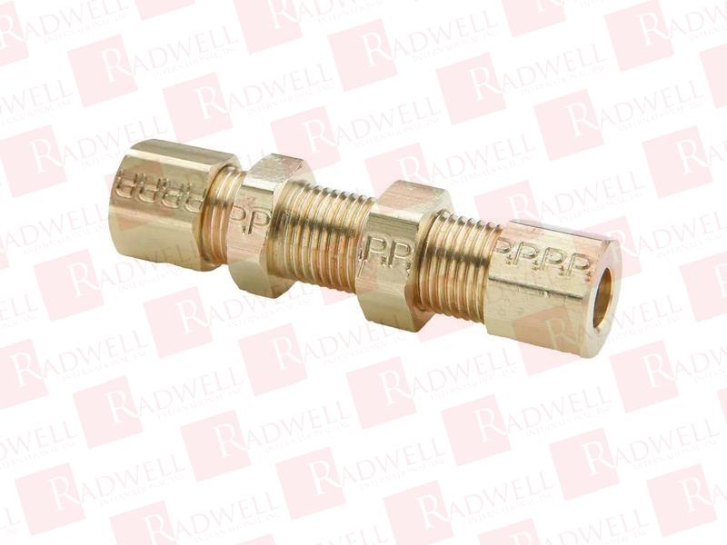 PARKER 62CBH-4