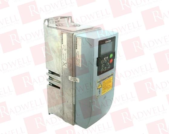 DANFOSS NXS00095A2T1SSSA1A2000000