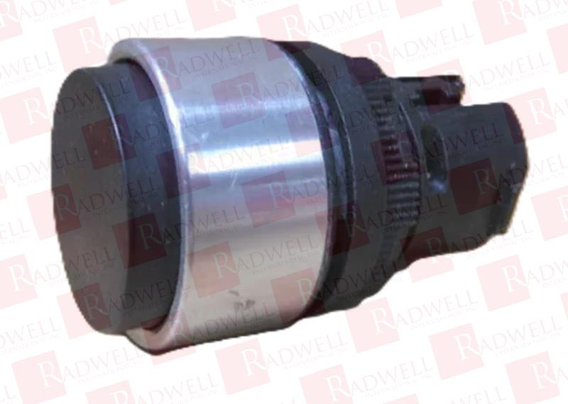 ALLEN BRADLEY 800ES-E2