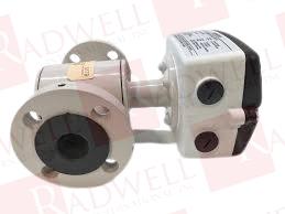 SIEMENS 7ME65203MJ132LA2