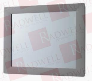 ADVANTECH FPM-2150G-UCE