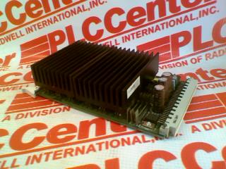 SERVO DRIVE MINI 60 X 7/14