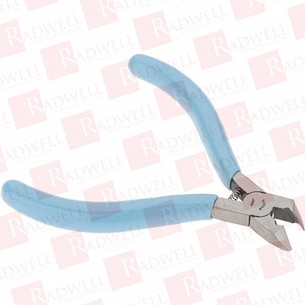 APEX TOOLS GA54JVN