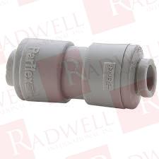 PARKER 85625127