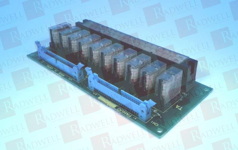 FANUC A20B-1003-0380