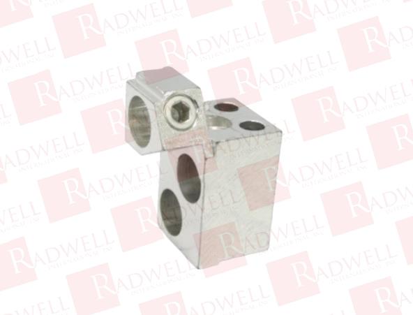 RADWELL VERIFIED SUBSTITUTE TA1201NB1-SUB