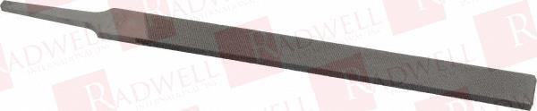 APEX TOOLS 05853N