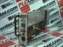 RECEIVER DR-30 2000HZ