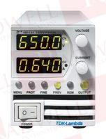 TDK Z160-4-U