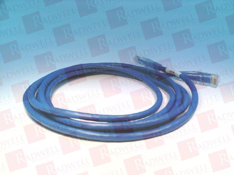 L COM TRD815CRBL-7