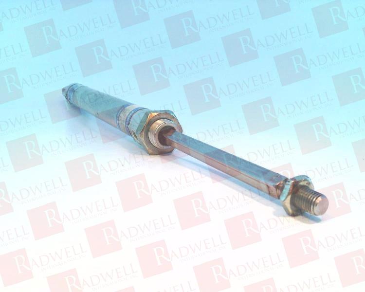 FESTO DSNUL-25-160-PPV-A