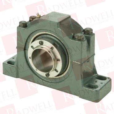 ASEA BROWN BOVERI P4B522-ISAF-315LE