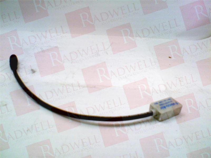 FABCO 9-2A197-1304