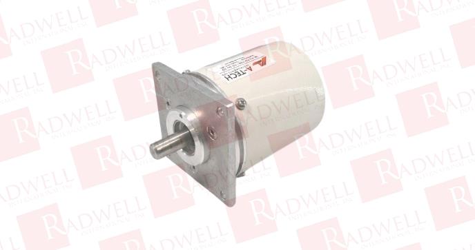ASM AWS2-180-420T-D8