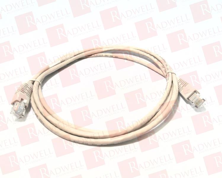 BLACK BOX CORP EVNSL25E-0006