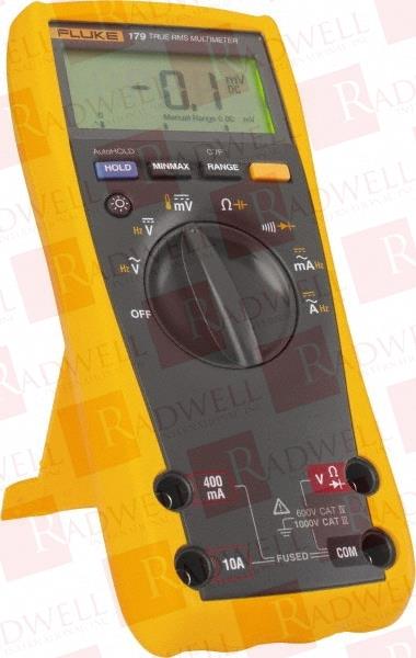 FLUKE FLUKE-179 ESFP