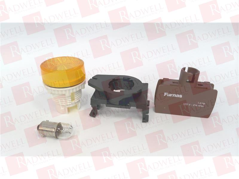 SIEMENS 64PAA9P