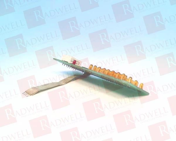 B&R 22110032/3