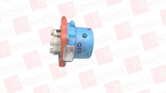 MARECHAL ELECTRIC SA 33-18043-270