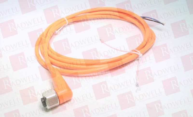 EFECTOR ADOAH040VAS0002E04-EVT067