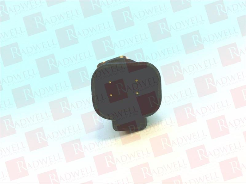 GEMS SENSORS 3200H300PS1J8000